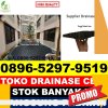 Jual Drainase Cell Sedan.jpg