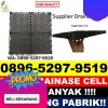 Penjual Drainase Cell Baron.jpg