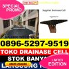 Supplier Drainage Cell Pamekasan.jpg