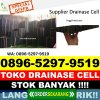 Jual Drainase Cell Semanu.jpg