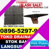 Penjual Drainase Cell Batu Benawa.jpg