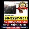 Jual Drainase Cell Seribu Riam.jpg