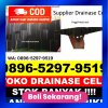 Jual Drainase Cell Sidoarjo.jpg