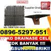 Penjual Drainase Cell Bintan Pesisir.jpg