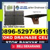 Penjual Drainase Cell Bonjol.jpg