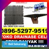 Penjual Drainase Cell Buki.jpg