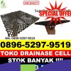 Toko Drain Cell Wirosari.jpg