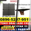 Penjual Drainase Cell Burau.jpg