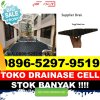 Supplier Drainage Cell Praya Barat Daya.jpg