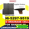 Penjual Drainase Cell Cibalong.jpg