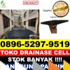 Supplier Drainage Cell Pulau Pulau Batu Barat.jpg