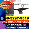 Penjual Drainase Cell Cipeucang.jpg