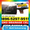 Jual Drainase Cell Tanah Pasir.jpg