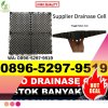 Penjual Drainase Cell Danau Kembar.jpg