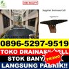 Supplier Drainage Cell Sabbang.jpg