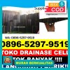 Jual Drainase Cell Tanjungjaya.jpg