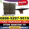 Penjual Drainase Cell Dolok Masihul.jpg