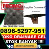 Toko Drainage Cell Belimbing.jpg