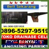 Supplier Drainage Cell Serasan Timur.jpg