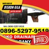 Jual Drainase Cell Tulang Bawang Udik.jpg