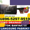 Jual Drainase Cell V Koto Kp Dalam.jpg