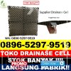 Penjual Drainase Cell Jagong Jeget.jpg