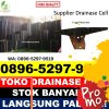 Supplier Drainase Rumput Sintetis Ulu Moro O.jpg