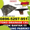 Jual Drainase Cell Wuryantoro.jpg