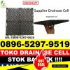 Supplier Drainase Sel Air Hitam.jpg