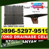 Supplier Drainase Sel Aramo.jpg