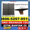 Supplier Drainase Sel Bagan Sinembah Raya.jpg