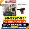 Pusat Drainase Sel Pesisir Tengah.jpg