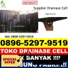 Supplier Drainage Cell Tanah Jambo Aye.jpg