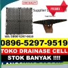 Supplier Drainase Sel Bandar Khalipah.jpg