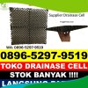 Penjual Drainase Cell Kaligesing.jpg