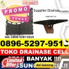 Supplier Drainase Sel Bantarbolang.jpg