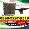 Toko Drainage Cell Gading.jpg