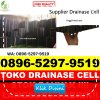 Supplier Drainage Cell Tebo Ulu.jpg