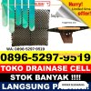 Penjual Drainase Cell Kasemen.jpg