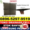 Penjual Drainase Cell Kedungjajang.jpg