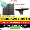 Jual Drainase Rumput Sintetis Bola.jpg