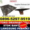 Supplier Drainage Cell Woyla Barat.jpg