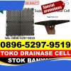 Supplier Drainase Sel Bulik Timur.jpg