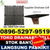 Jual Drainase Rumput Sintetis Cikancung.jpg