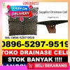 Toko Drainage Cell Kabupaten Ogan Komering Ulu Timur.jpg