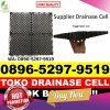 Supplier Drainage Rumput Bangko Barat.jpg