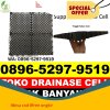 Supplier Drainase Sel Darul Makmur.jpg