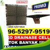 Jual Drainase Rumput Sintetis Grogol.jpg