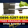 Jual Drainase Rumput Sintetis Iv Koto Aur Malintang.jpg