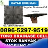 Supplier Drainage Rumput Buay Madang Timur.jpg